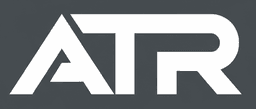 ATR Platform